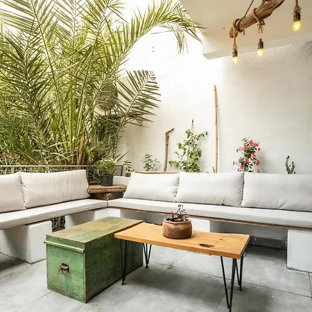 Casa vacanze 62
