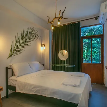 Casa vacanze 62 Marmaris