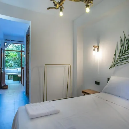 62 Casa vacanze Marmaris